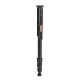 Statív monopod Giottos MM9770 - hliník Statív monopod Giottos MM9770 - hliník